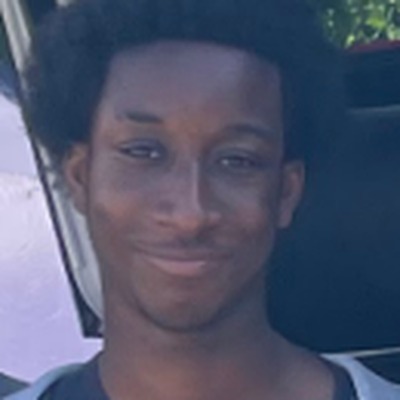 Emmanuel