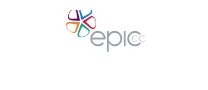 epic logo