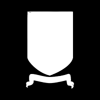edmonton county school logo