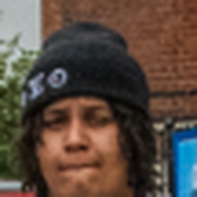 Dre