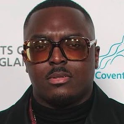 Glenn Sonko