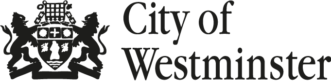 city of westminster council logo