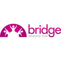 bridge renewal trust logo