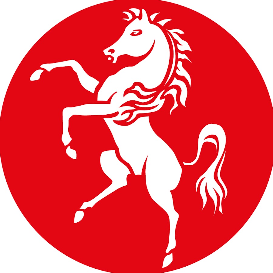 kent county council logo