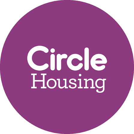 circle 33 logo