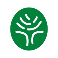 london borough of ealing logo
